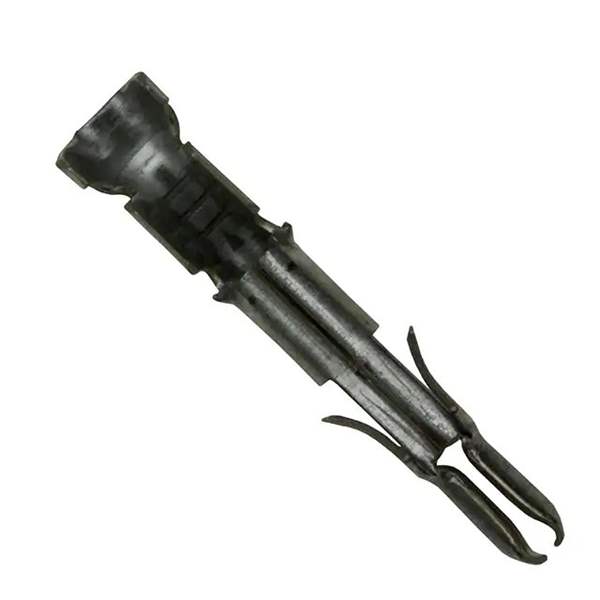 350705-1 TE Connectivity