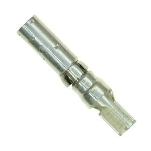 213847-3 TE Connectivity