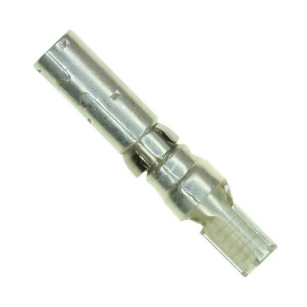 213847-3 TE Connectivity