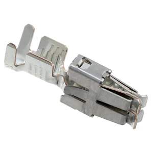 927829-2 TE Connectivity