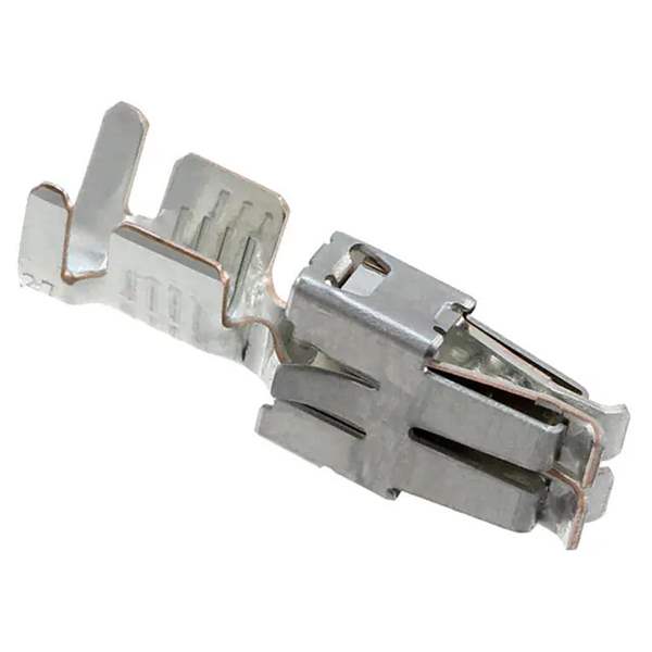 927829-2 TE Connectivity