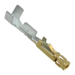 CC81L-2426-01-L Samtec Inc.