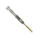 5-104505-6 TE Connectivity