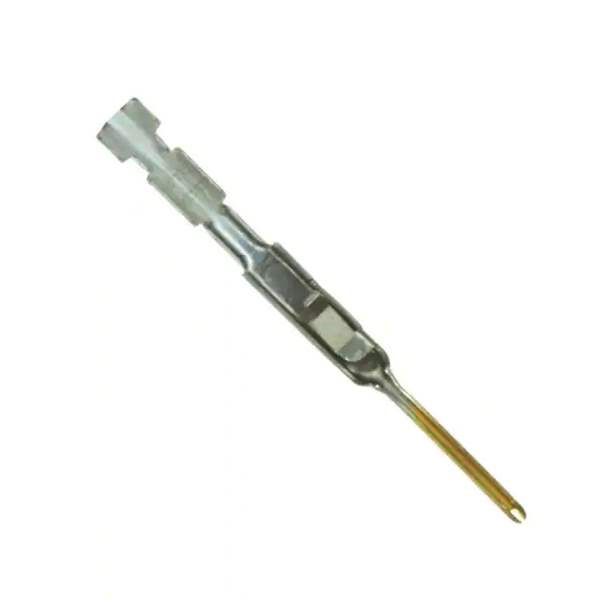 5-104505-6 TE Connectivity