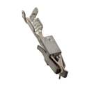 927771-6 TE Connectivity