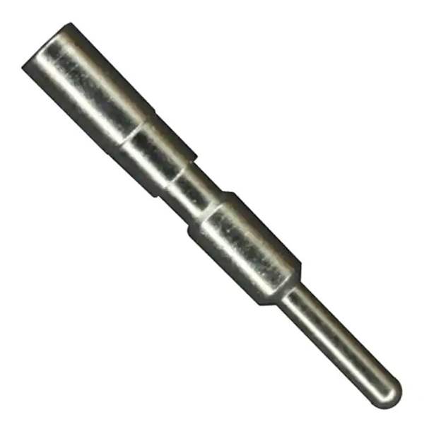 193841-1 TE Connectivity
