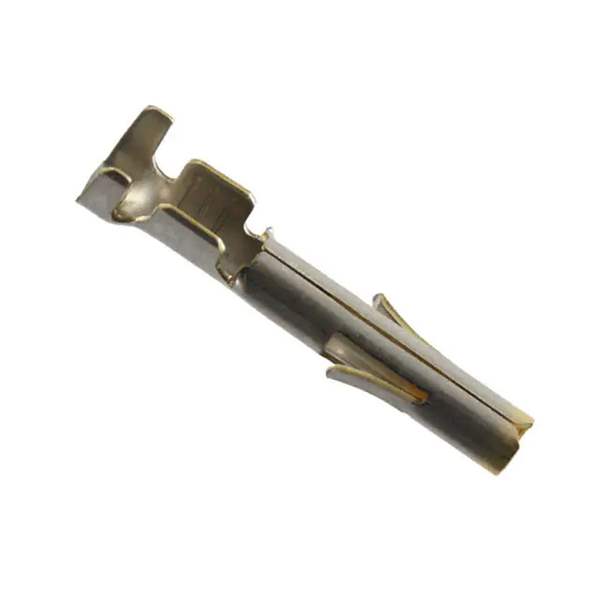 350536-7 TE Connectivity