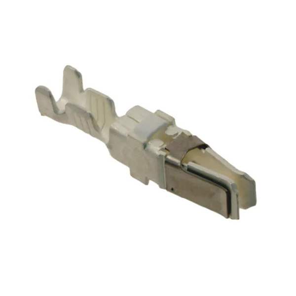 66740-2 TE Connectivity