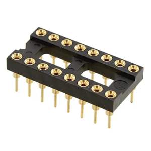 XR2A-1411-N Omron