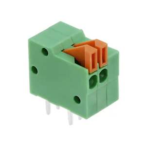 1-2834016-2 TE Connectivity