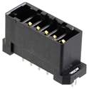 FX30B-5S-3.81DSA Hirose Electric Co Ltd