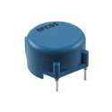 B82722A2202N1 EPCOS - TDK Electronics