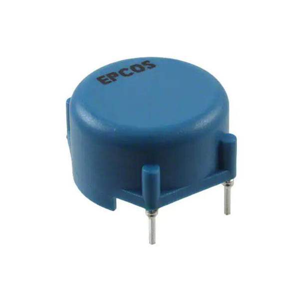 B82722A2202N1 EPCOS - TDK Electronics