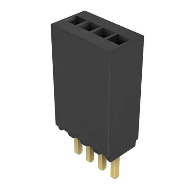 SMS-104-01-G-S Samtec Inc.