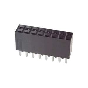5-534206-8 TE Connectivity