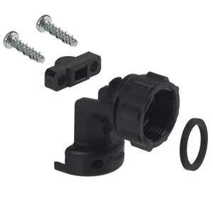 796379-2 TE Connectivity