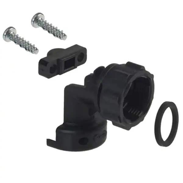796379-2 TE Connectivity
