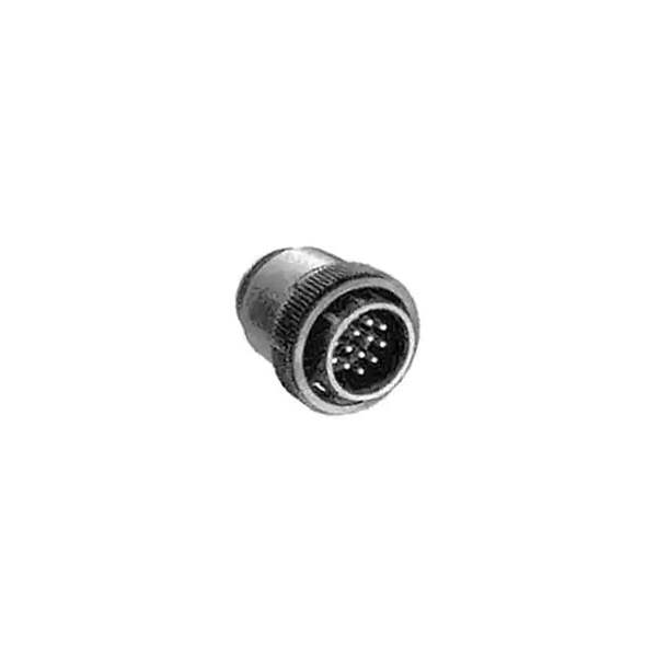 796449-1 TE Connectivity