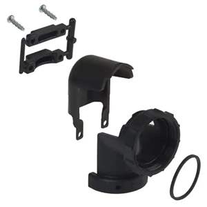 1546350-2 TE Connectivity