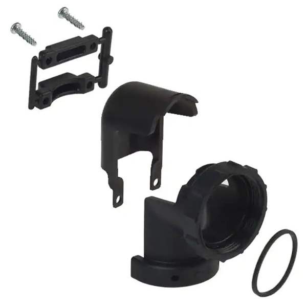 1546350-2 TE Connectivity