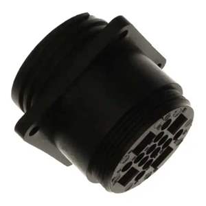 207486-1 TE Connectivity