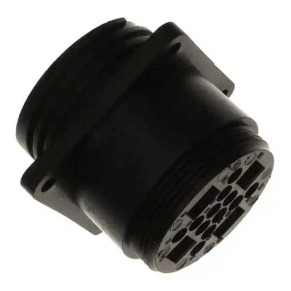 207486-1 TE Connectivity