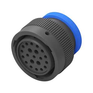 HDP26-24-21SE-L017 TE Connectivity