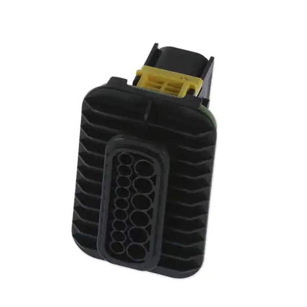 1-1564532-1 TE Connectivity