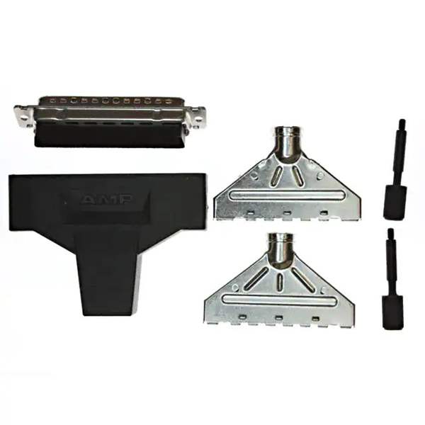 5748476-1 TE Connectivity
