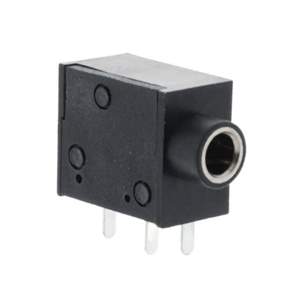 SJ1-3533NG CUI Devices