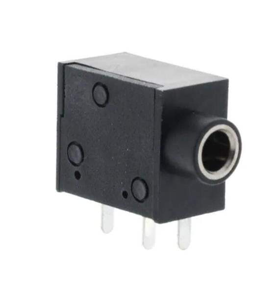 SJ1-3533NG CUI Devices