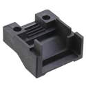316454-1 TE Connectivity