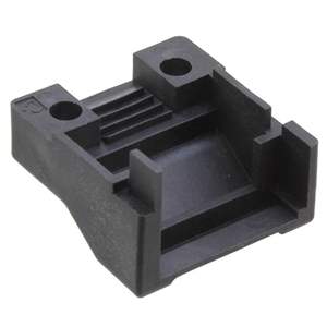316454-1 TE Connectivity