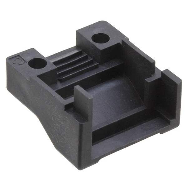 316454-1 TE Connectivity