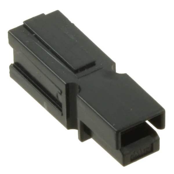 1445957-2 TE Connectivity