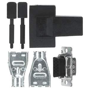 1658678-1 TE Connectivity