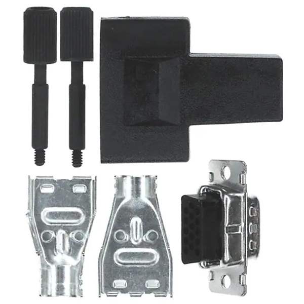 1658678-1 TE Connectivity