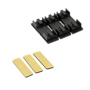 EFA04-71-P01 Essentra Components