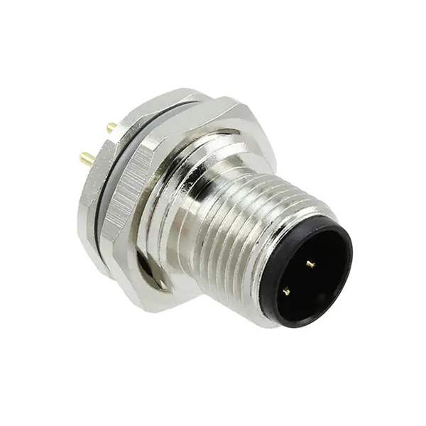 T4140012041-000 TE Connectivity