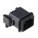 1379684-1 TE Connectivity