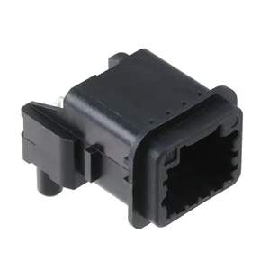 1379684-1 TE Connectivity