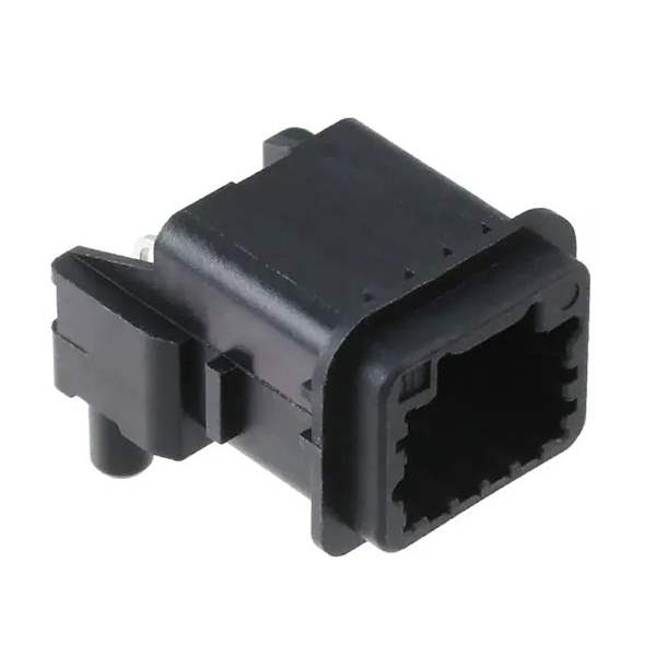 1379684-1 TE Connectivity