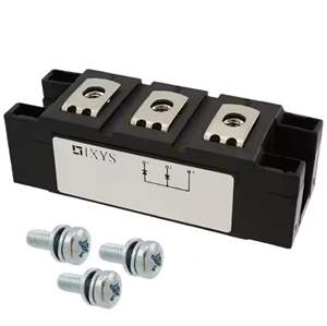 MDD142-16N1IXYS