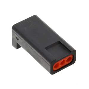 2-2834075-3 TE Connectivity