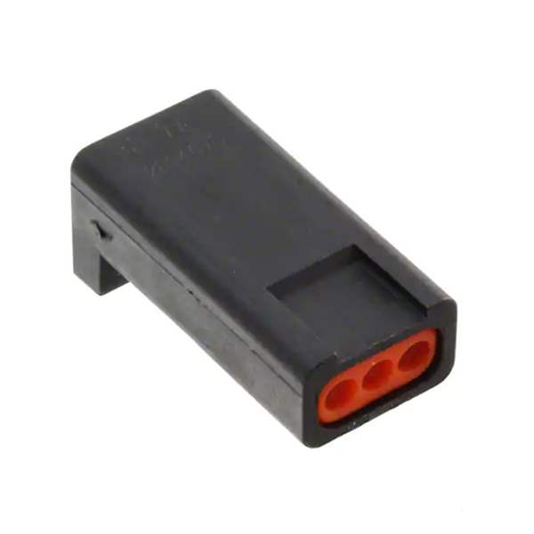 2-2834075-3 TE Connectivity