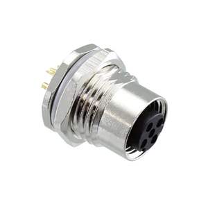 T4131512041-000 TE Connectivity