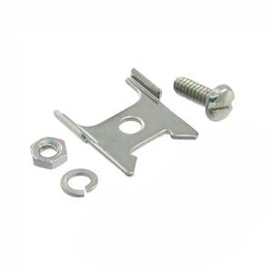 D110278 ITT Cannon, LLC