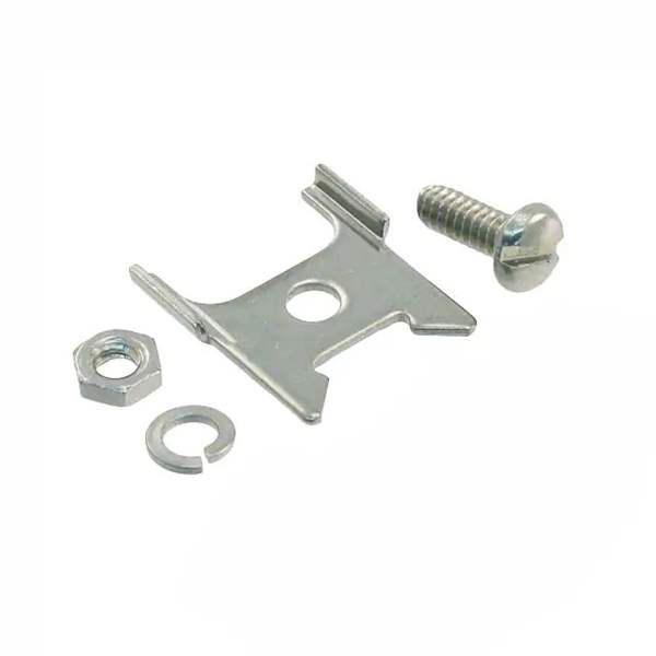 D110278 ITT Cannon, LLC
