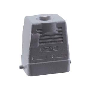 T1340060125-000 TE Connectivity