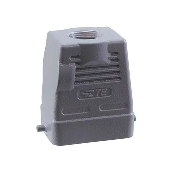 T1340060125-000 TE Connectivity